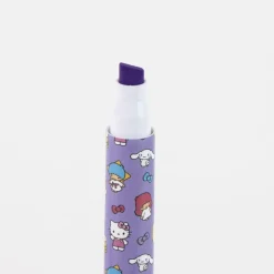 Hello Kitty® Marker