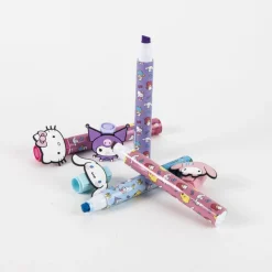 Hello Kitty® Marker
