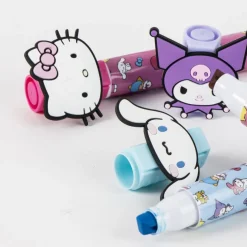 Hello Kitty® Marker