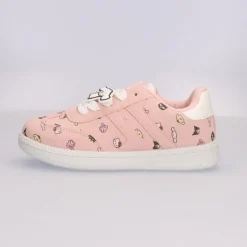 Hello Kitty® Mønstrede Sneakers