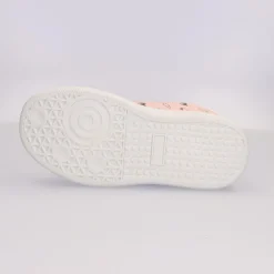 Hello Kitty® Mønstrede Sneakers