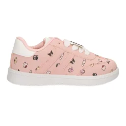 Hello Kitty® Mønstrede Sneakers