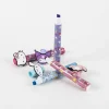 Hello Kitty® Overstregningstusch