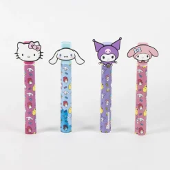 Hello Kitty® Overstregningstusch