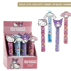 Hello Kitty® Overstregningstusch