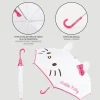 Hello Kitty® Paraply
