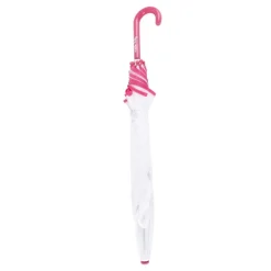 Hello Kitty® Paraply