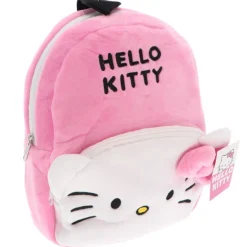 Hello Kitty® Plys Rygsæk