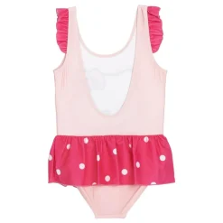 Hello Kitty® Prikket Badedragt