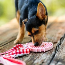 Hello Kitty® Silikone Slikkemåtte Til Hund