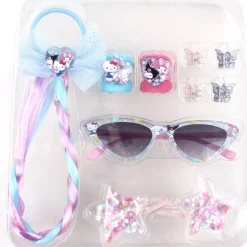 Hello Kitty® Skønhedssæt