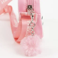 Hello Kitty® Skuldertaske Lyserød