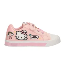 Hello Kitty® Sneakers Med Lys