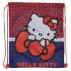 Hello Kitty® Sportstaske