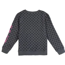 Hello Kitty® Sweatshirt
