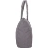 Hello Kitty® Taske Pink