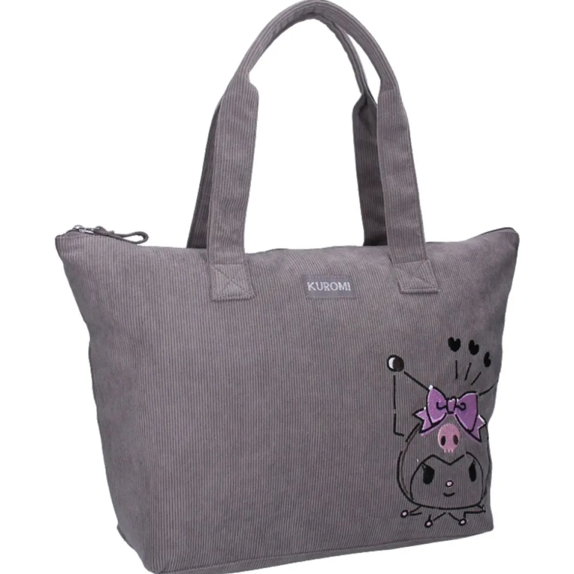 Hello Kitty® Taske Pink