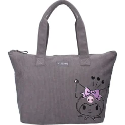 Hello Kitty® Taske Pink