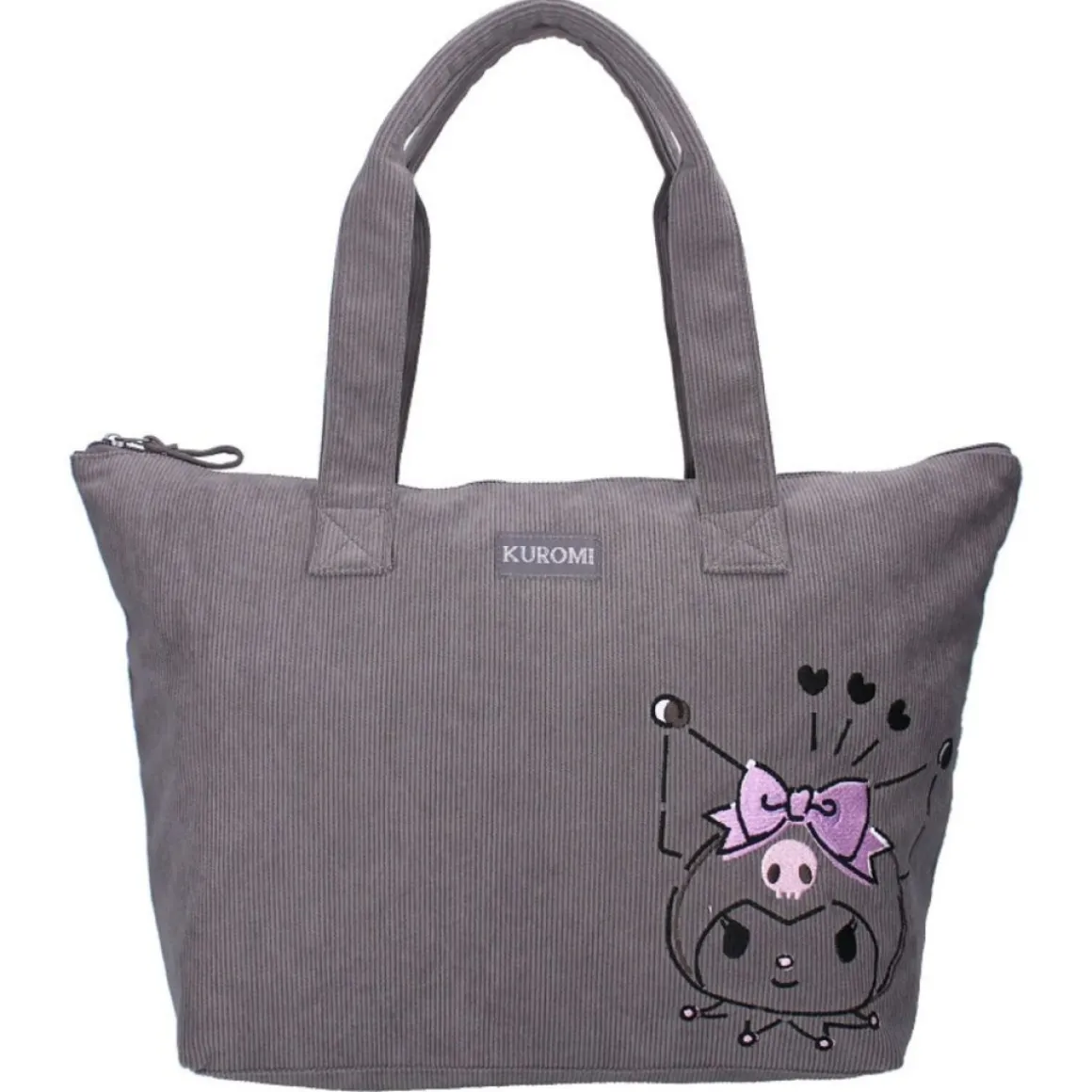Hello Kitty® Taske Pink