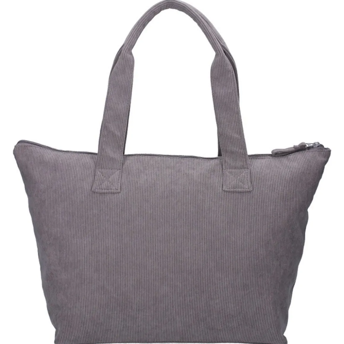 Hello Kitty® Taske Pink