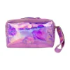 Hello Kitty® Toilettaske Holografisk