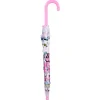 Hello Kitty® Transparent Paraply