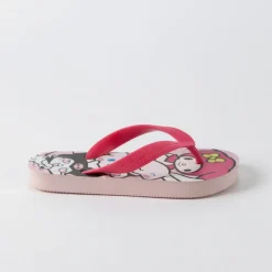 Hello Kitty® Venner Klipklapper