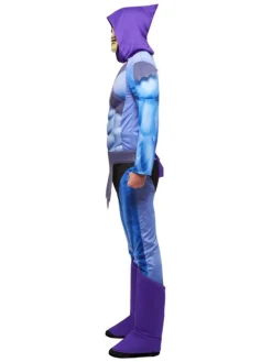 He-Man® Skeletor Kostume