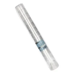 Highball Glas Plastik