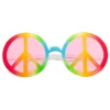 Hippie Bohemian Sæt