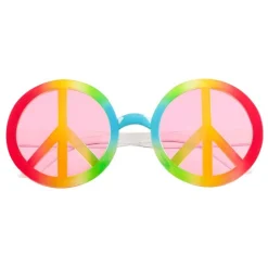 Hippie Bohemian Sæt