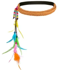 Hippie Bohemian Sæt