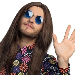 Hippiebriller