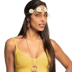 Hippie Deluxe Sæt