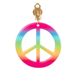 Hippie Deluxe Sæt