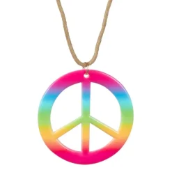 Hippie Deluxe Sæt