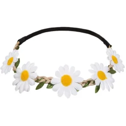 Hippie Deluxe Sæt