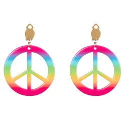 Hippie Deluxe Sæt