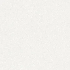 Hjerte Bordkort Hvid 8 x 8,5 cm 20-pak A