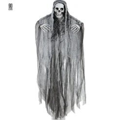 Hængende Grim Reaper