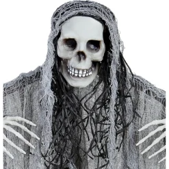 Hængende Grim Reaper