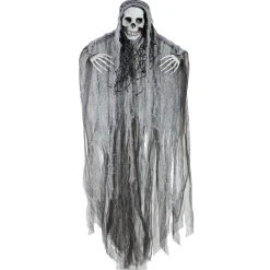 Hængende Grim Reaper