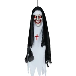 Hængende Gysernonne