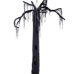 Hængende Horrortræ
