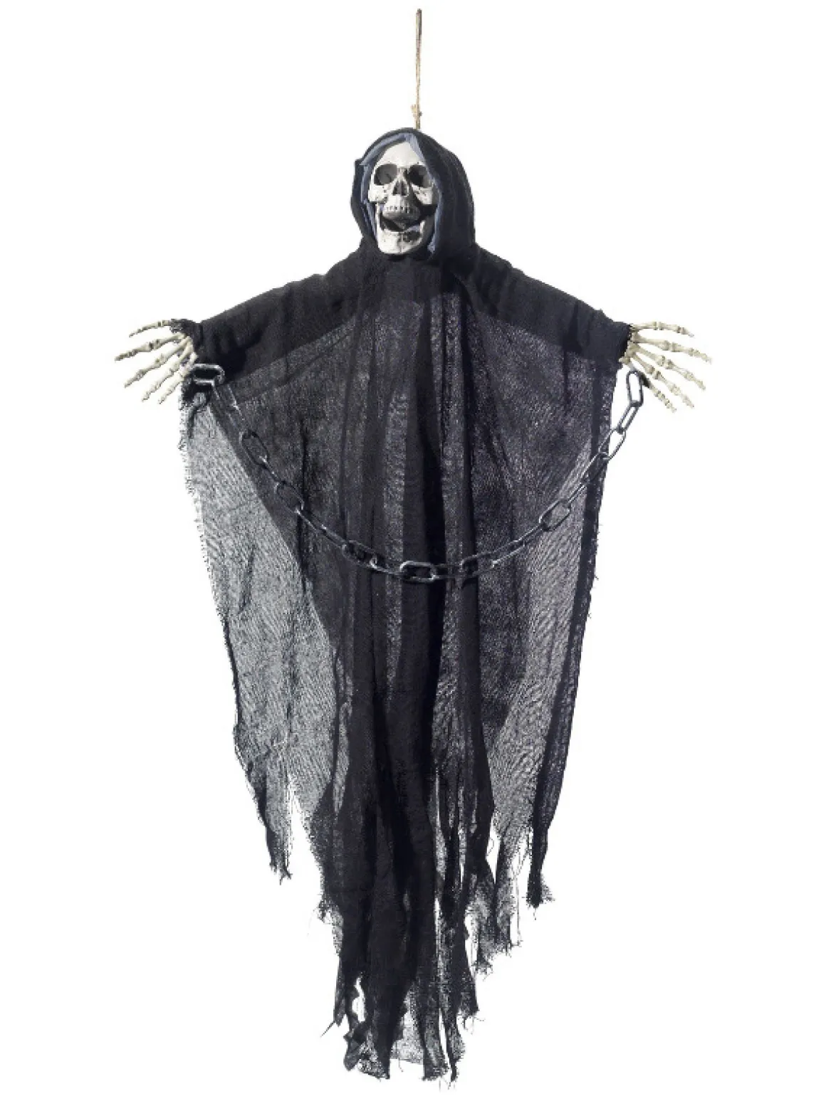 Hængende Reaper Dekoration
