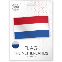 Holland Flag