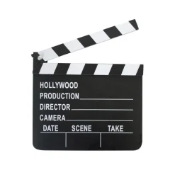 Hollywood Klaptræ