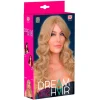 Hollywood Paryk Blond