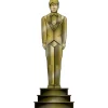 Hollywood Statuette Dekoration