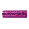 Holografiske Serpentiner Pink